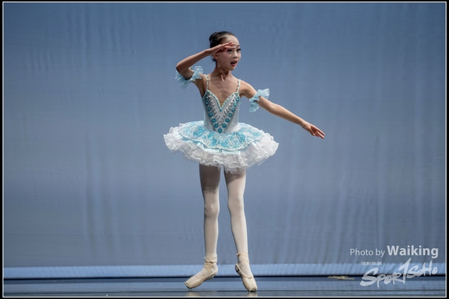 2018-08-05 Ballet 0065