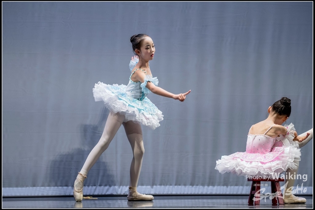 2018-08-05 Ballet 0066