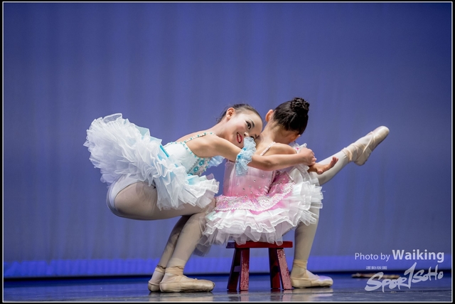 2018-08-05 Ballet 0067