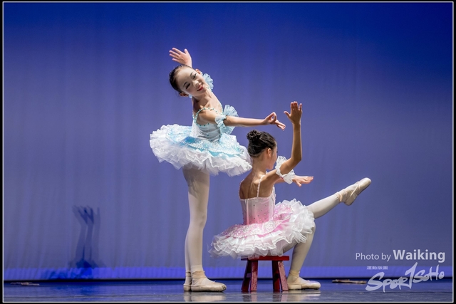2018-08-05 Ballet 0068
