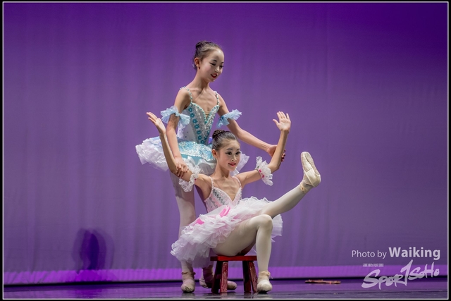 2018-08-05 Ballet 0069