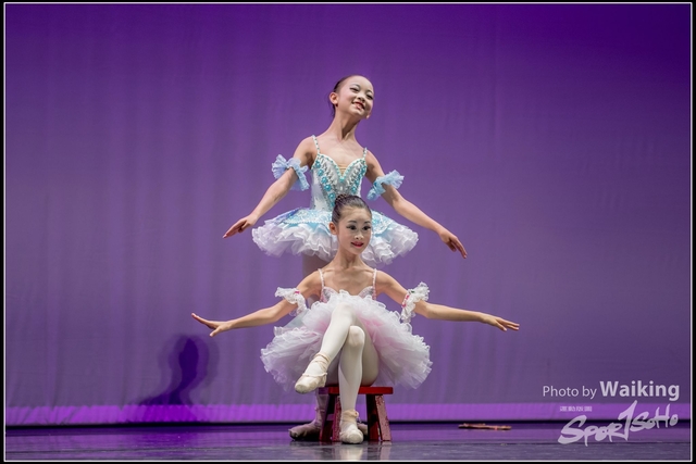 2018-08-05 Ballet 0070