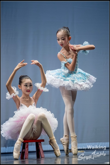 2018-08-05 Ballet 0071