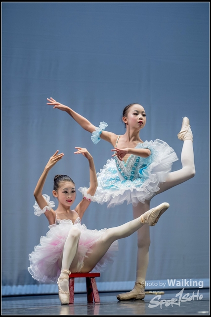 2018-08-05 Ballet 0072