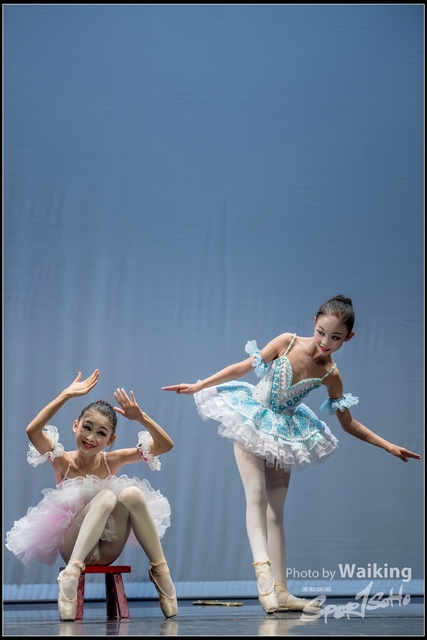 2018-08-05 Ballet 0073