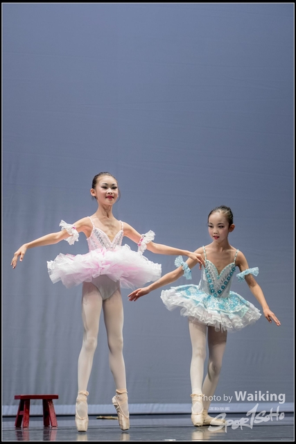 2018-08-05 Ballet 0075