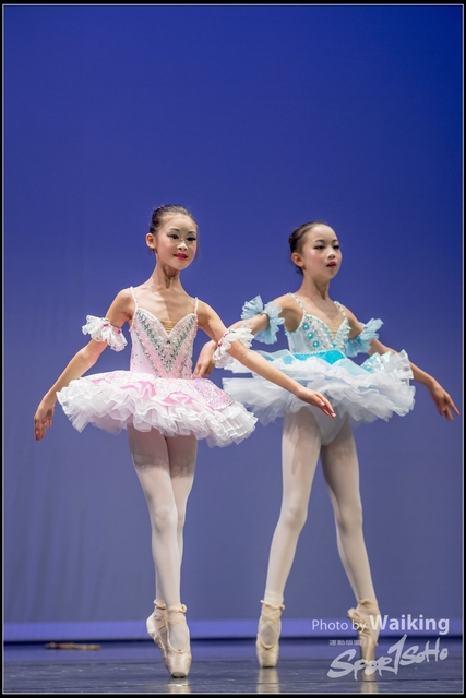 2018-08-05 Ballet 0076
