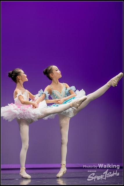 2018-08-05 Ballet 0078