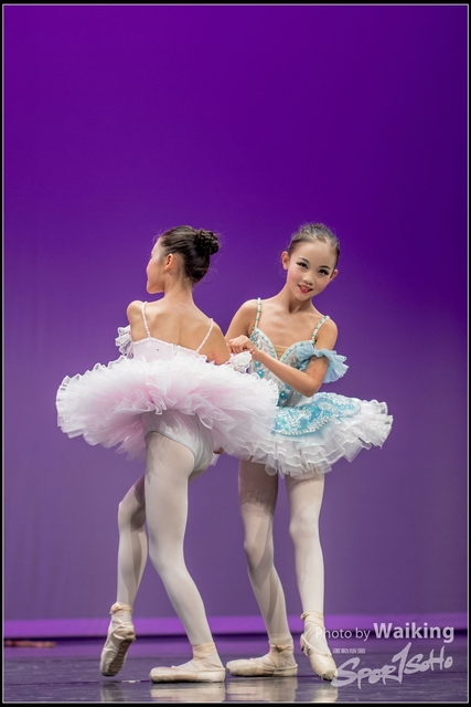2018-08-05 Ballet 0079