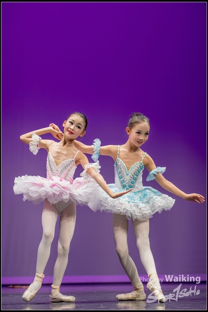 2018-08-05 Ballet 0080