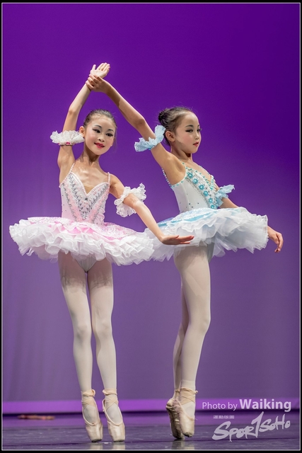 2018-08-05 Ballet 0081