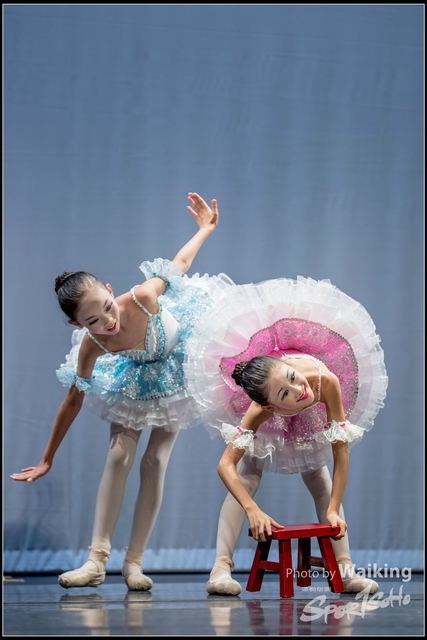 2018-08-05 Ballet 0082