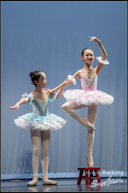 2018-08-05 Ballet 0083