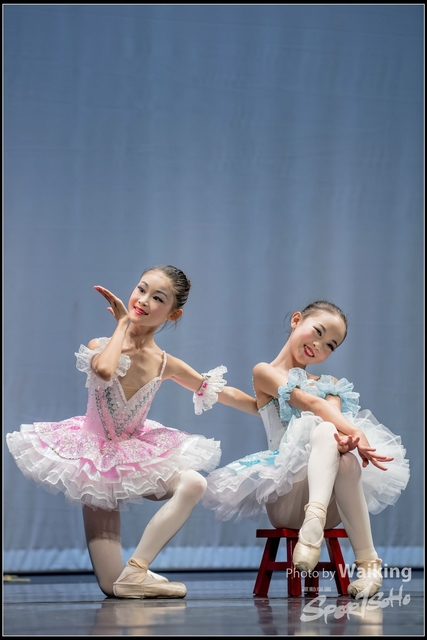 2018-08-05 Ballet 0085
