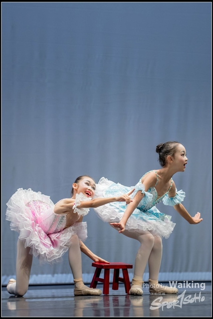 2018-08-05 Ballet 0086