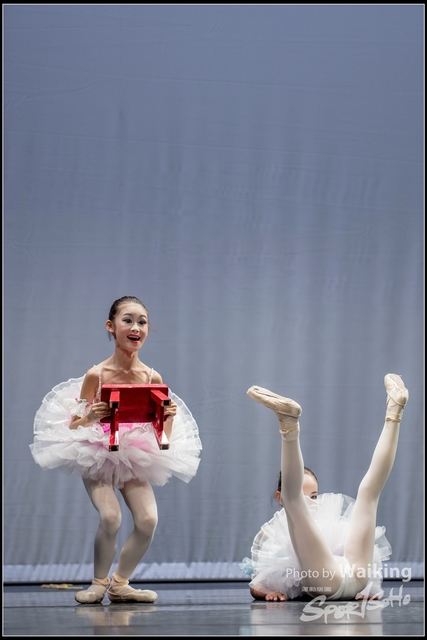 2018-08-05 Ballet 0087