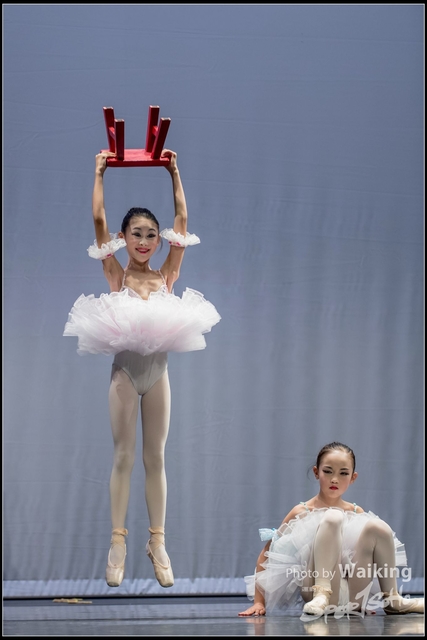 2018-08-05 Ballet 0088