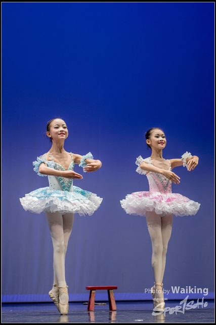 2018-08-05 Ballet 0089