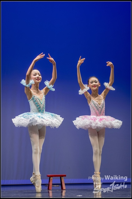 2018-08-05 Ballet 0090