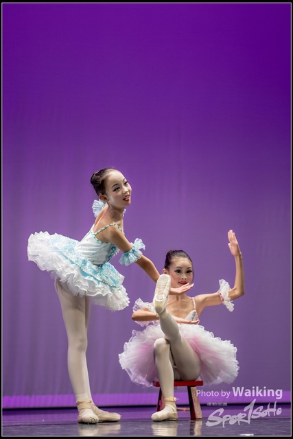 2018-08-05 Ballet 0092