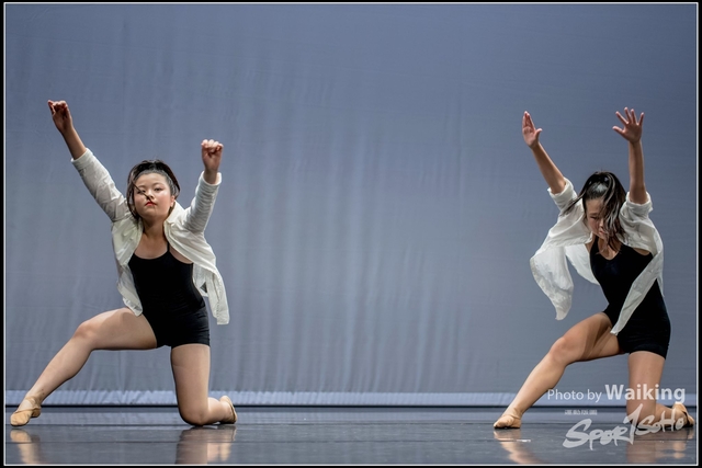 2018-08-05 Ballet 0095