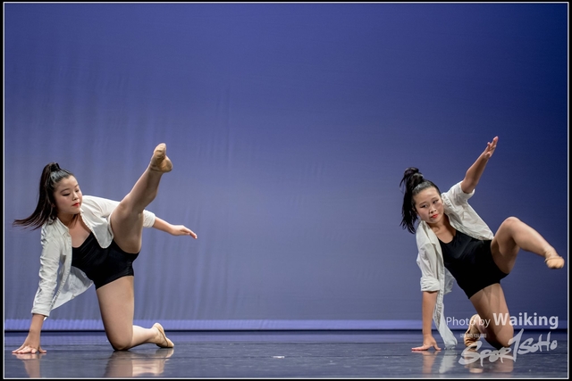 2018-08-05 Ballet 0096