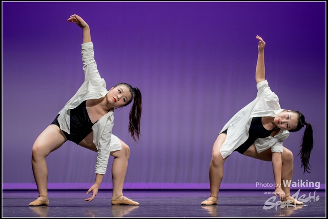 2018-08-05 Ballet 0097