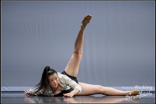 2018-08-05 Ballet 0099