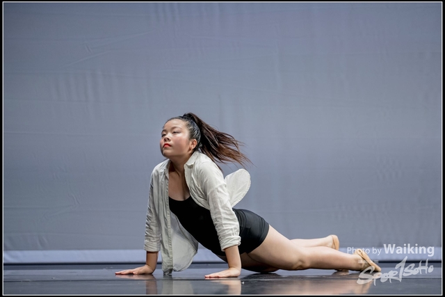 2018-08-05 Ballet 0100