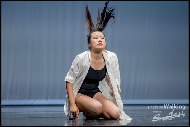2018-08-05 Ballet 0107