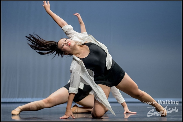 2018-08-05 Ballet 0109
