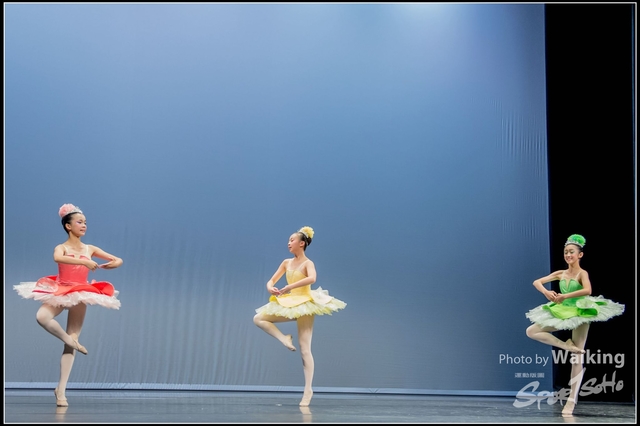 2018-08-05 Ballet 0114