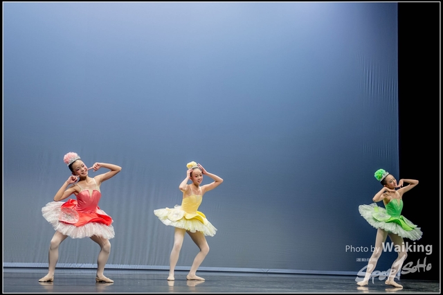2018-08-05 Ballet 0115