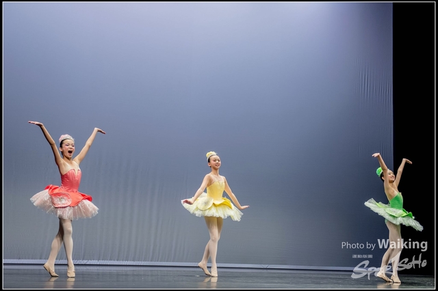 2018-08-05 Ballet 0116