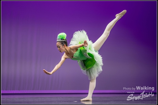 2018-08-05 Ballet 0118