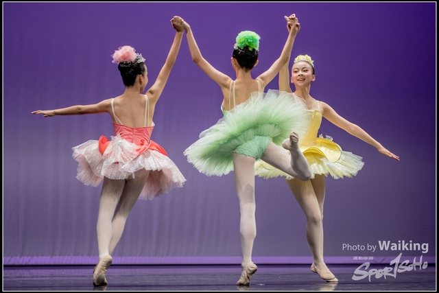 2018-08-05 Ballet 0119