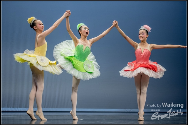 2018-08-05 Ballet 0120