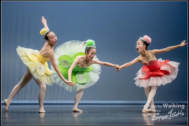 2018-08-05 Ballet 0121