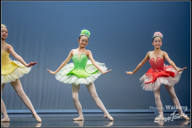 2018-08-05 Ballet 0122