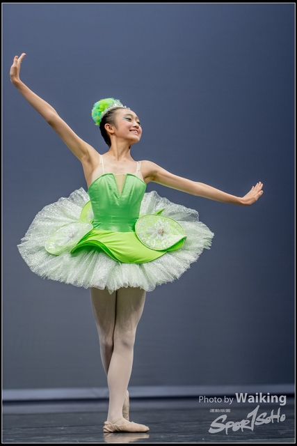 2018-08-05 Ballet 0124