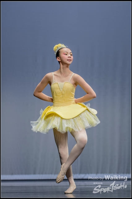2018-08-05 Ballet 0126
