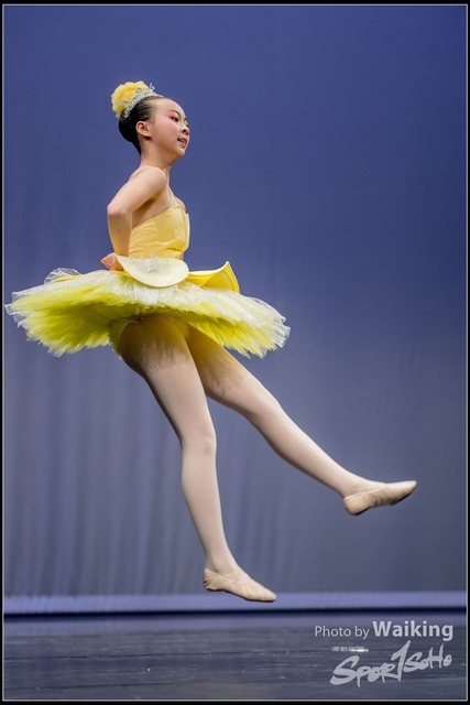 2018-08-05 Ballet 0127