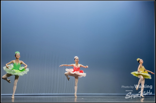 2018-08-05 Ballet 0130