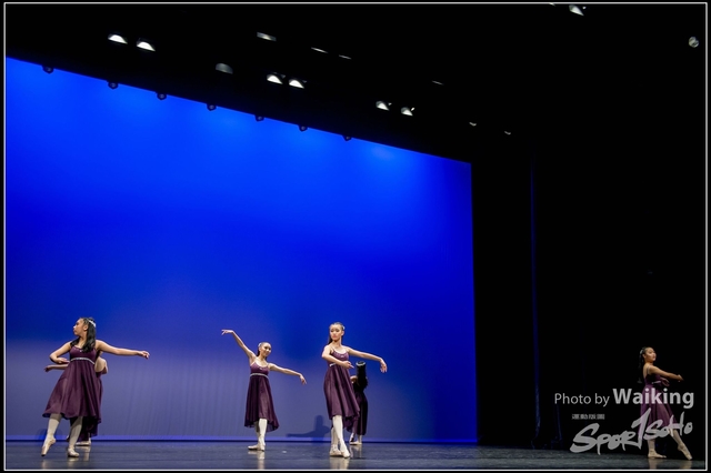 2018-08-05 Ballet 0136