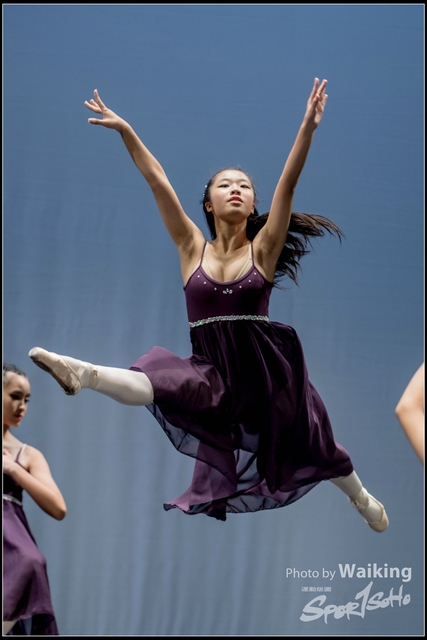2018-08-05 Ballet 0139