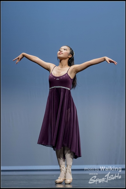 2018-08-05 Ballet 0141