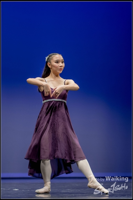 2018-08-05 Ballet 0145