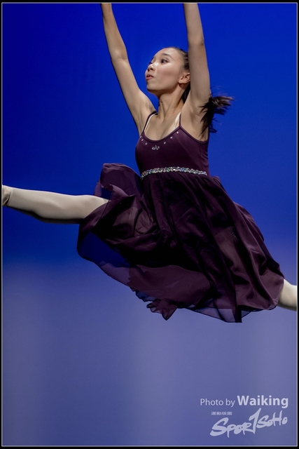 2018-08-05 Ballet 0156