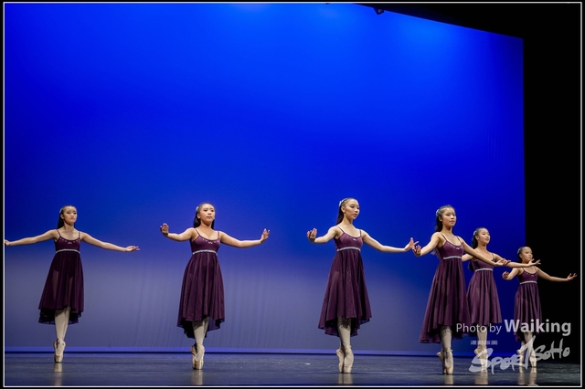 2018-08-05 Ballet 0166