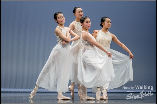 2018-08-05 Ballet 0168